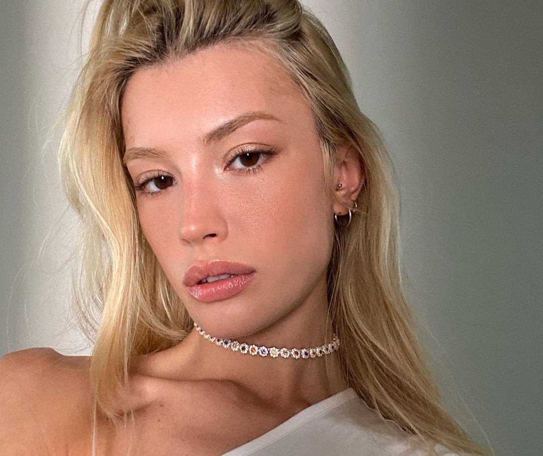 Ο beauty σύμμαχος κατά της γήρανσης που χρειάζεσαι στα 20, στα 30, στα 40, στα 50