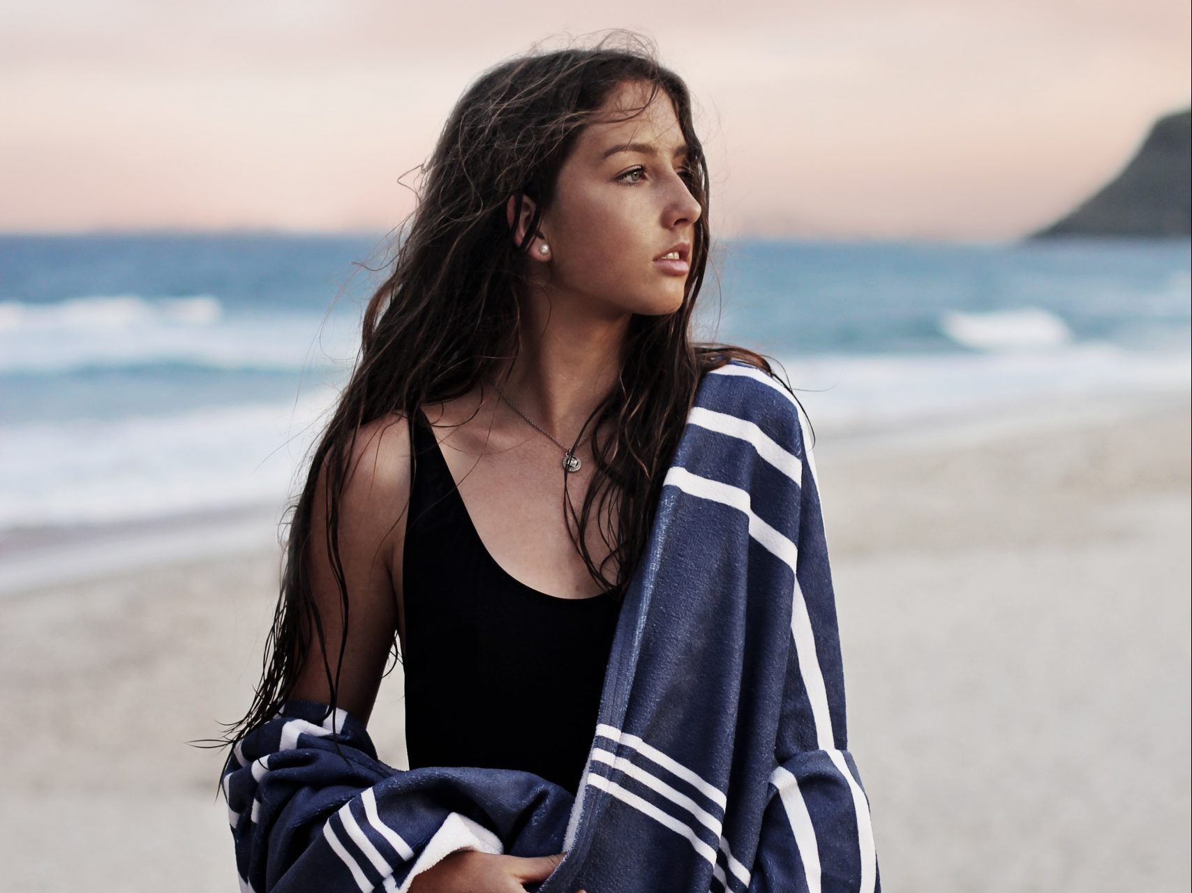 Αντηλιακά: Μύθοι και αλήθειες που (ίσως) δεν ξέρεις