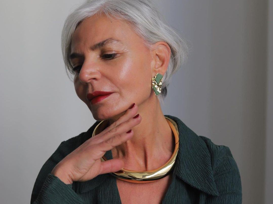 4 θαυματουργά beauty hacks που εμπιστεύονται οι γιαγιάδες μας και τώρα είναι πιο επίκαιρα από ποτέ