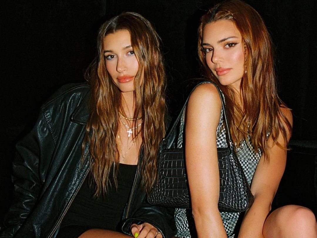 Αυτό είναι το χτένισμα που θα εκθρονίσει τα  κυματιστά μαλλιά