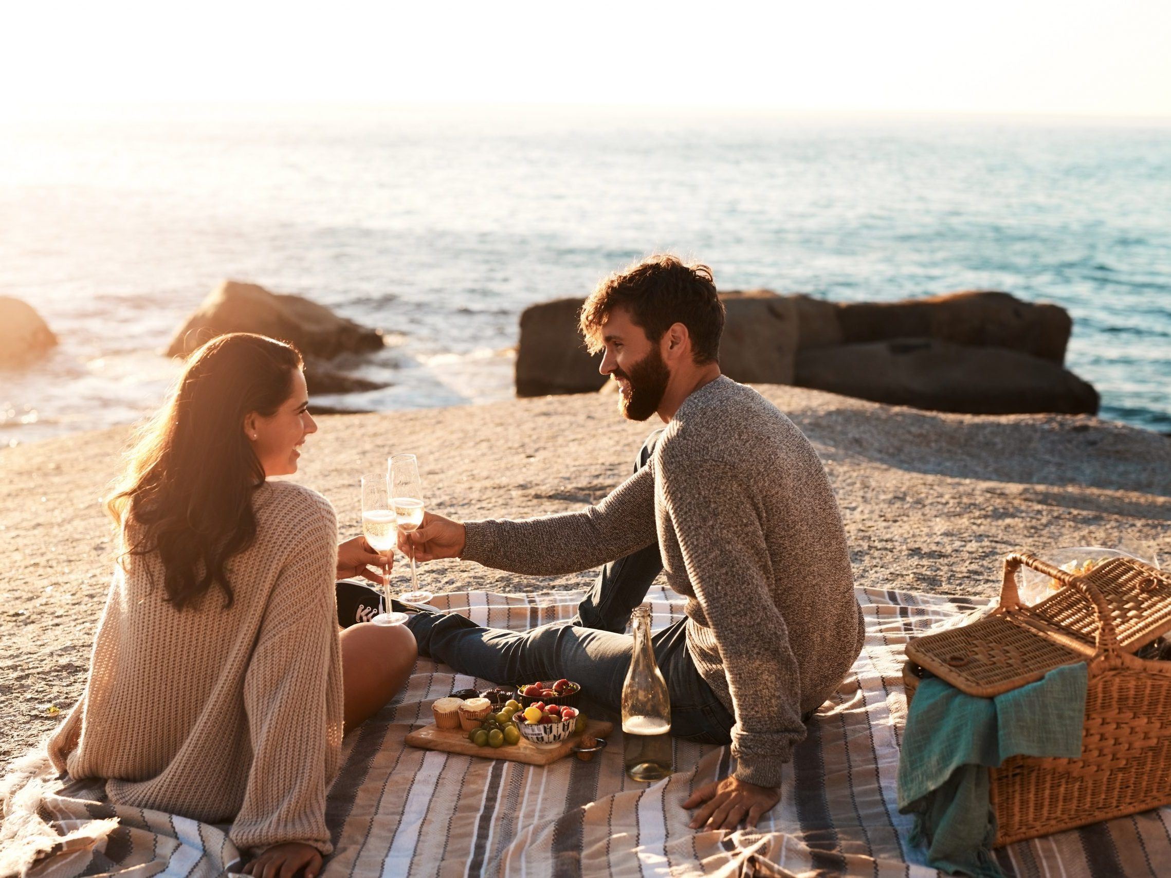 5 dating κανόνες που τα «cool girls» δεν ακολουθούν πια