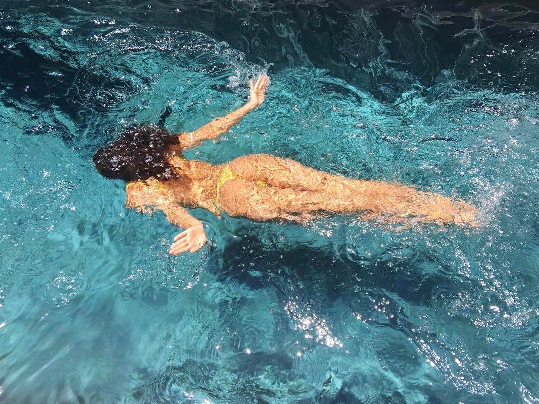 Salty Fragrances: 5 αρώματα για εσένα που λατρεύεις τη θάλασσα