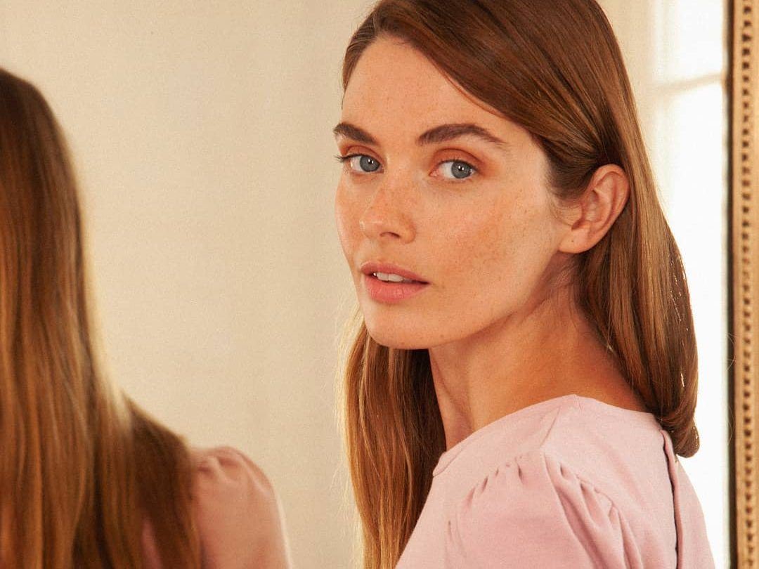 6+1 tips για να αφαιρέσεις τη mascara και να μην χάσεις ούτε μία βλεφαρίδα