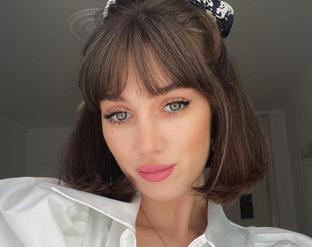 H μαγική κρέμα που επανασχεδιάζει το οβάλ του προσώπου σε μόλις 1 εβδομάδα