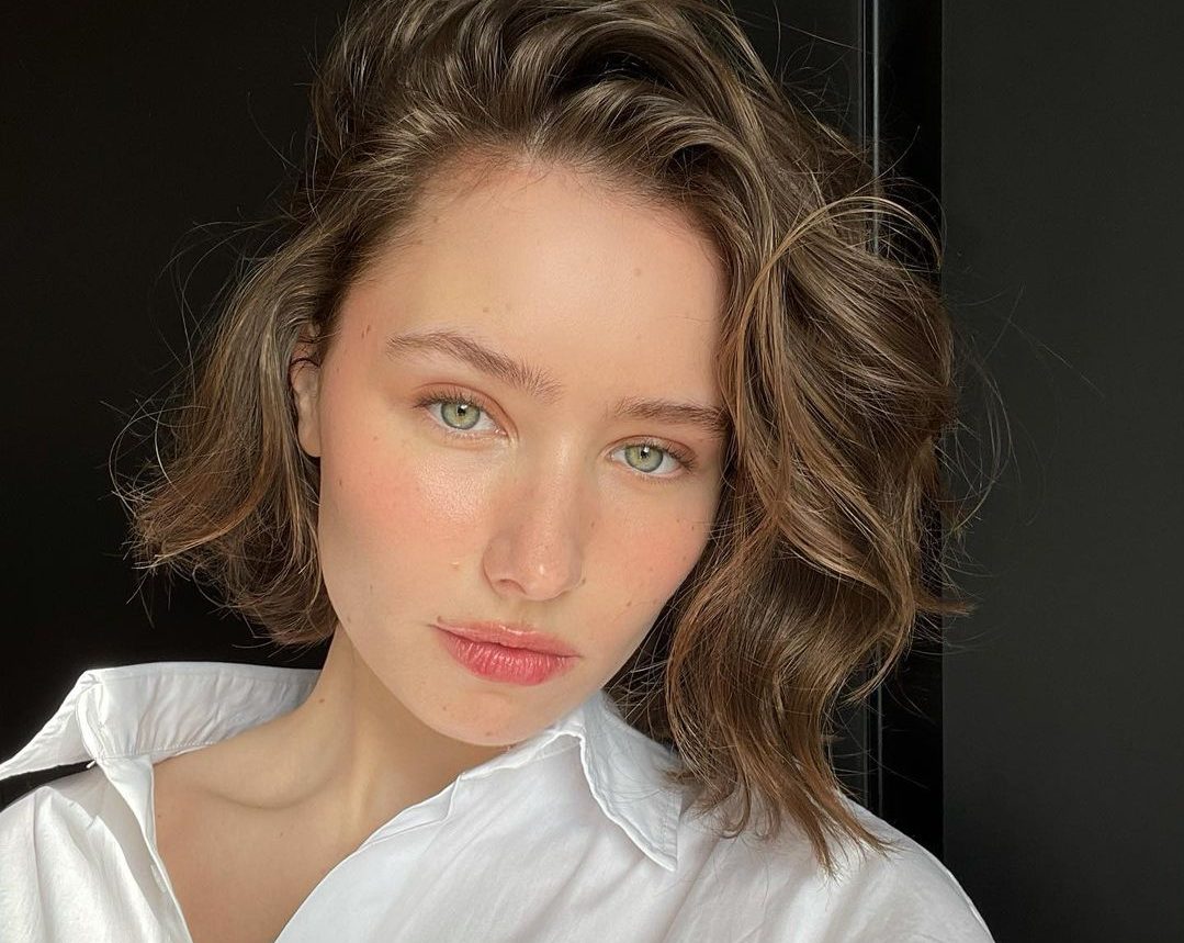 7 haircuts που κάνουν τα λεπτά μαλλιά να δείχνουν τρεις φορές πιο πλούσια