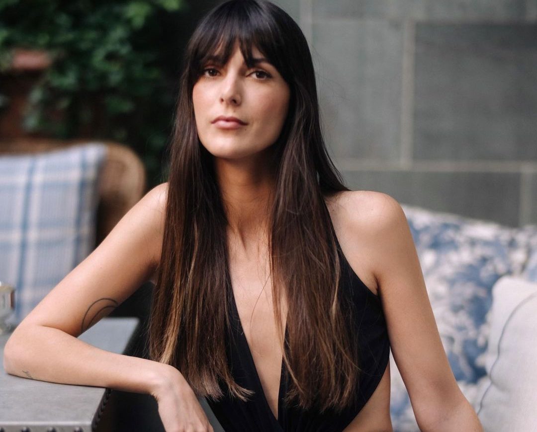 Η θεραπεία μαλλιών που σημειώνει πωλήσεις κάθε 5 δευτερόλεπτα στο κόσμο