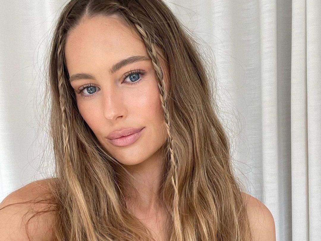 Αυτό το badget friendly primer είναι η  ιδανική επιλογή για το καλοκαίρι