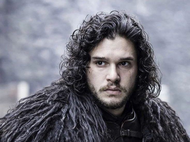 Ο Kit Harington επιστρέφει για το σίκουελ του «Game of Thrones»