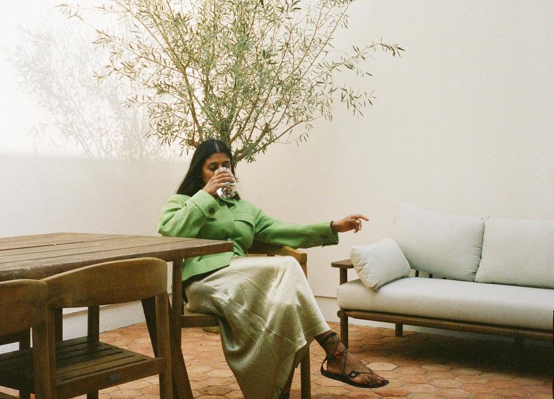 Τα ζώδια της ημέρας (20/06)