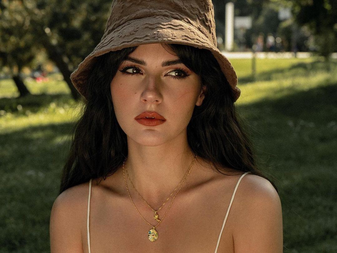 To έξυπνο hack για ζουμερά χείλη σε λιγότερο από 1 λεπτό