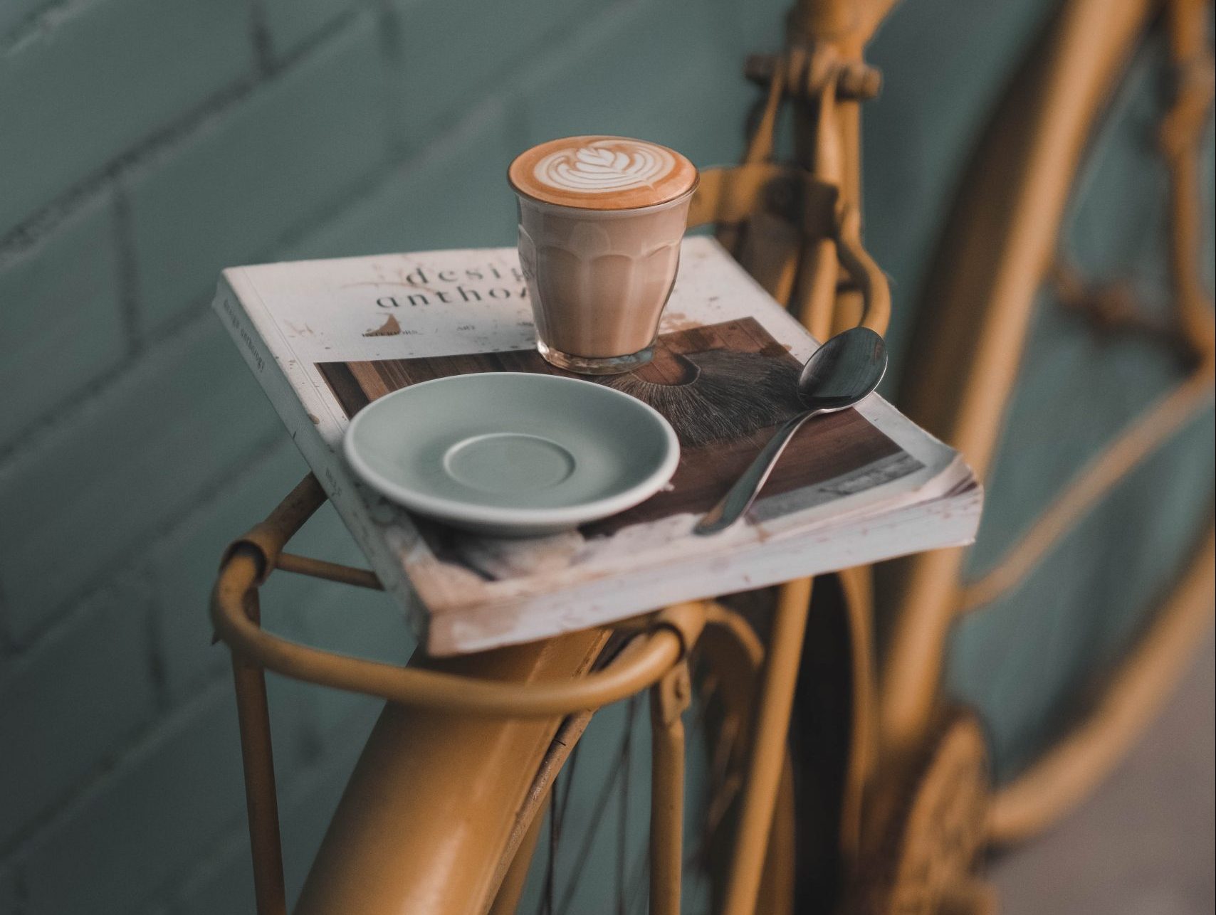 Τα ζώδια της ημέρας (04/06)