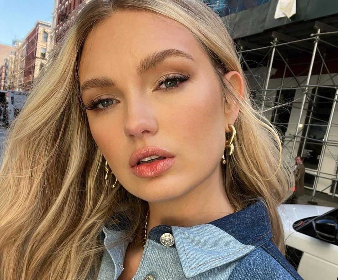 6 highlighters για θεϊκή λάμψη όλη μέρα