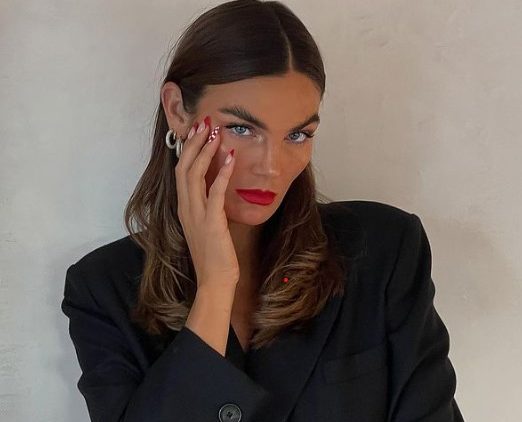 Πως να διαλέξεις το σωστό foundation σύμφωνα με τον τύπο του δέρματός σου