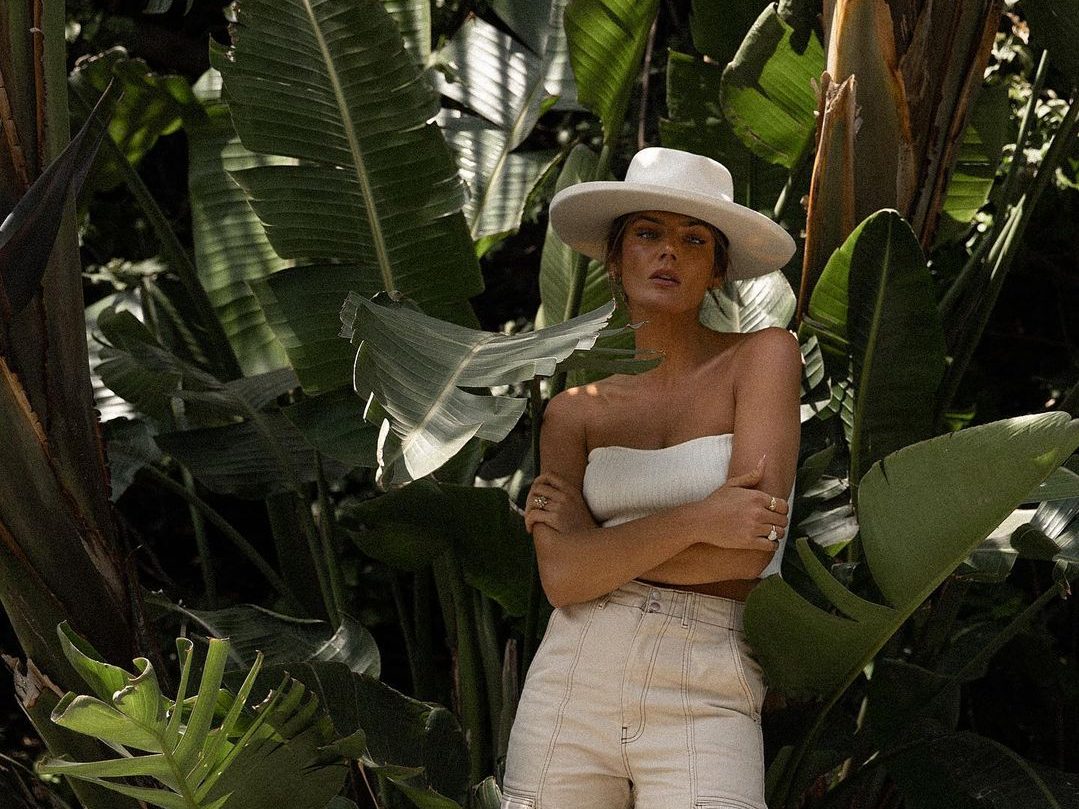 Τα ζώδια της ημέρας (08/06)