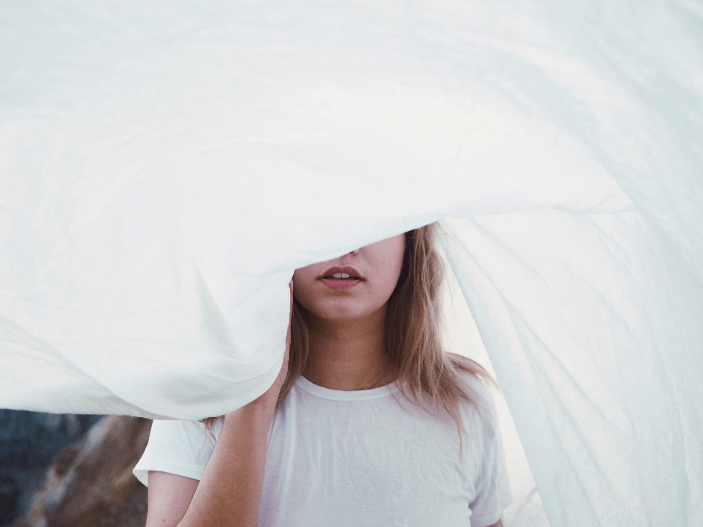 Κι όμως αυτό θα μπορούσε να επηρεάσει τον κύκλο της περιόδου σου