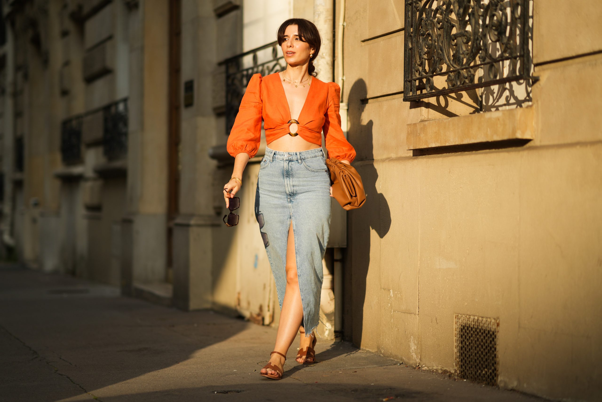 Τα ζώδια της ημέρας (08/07)