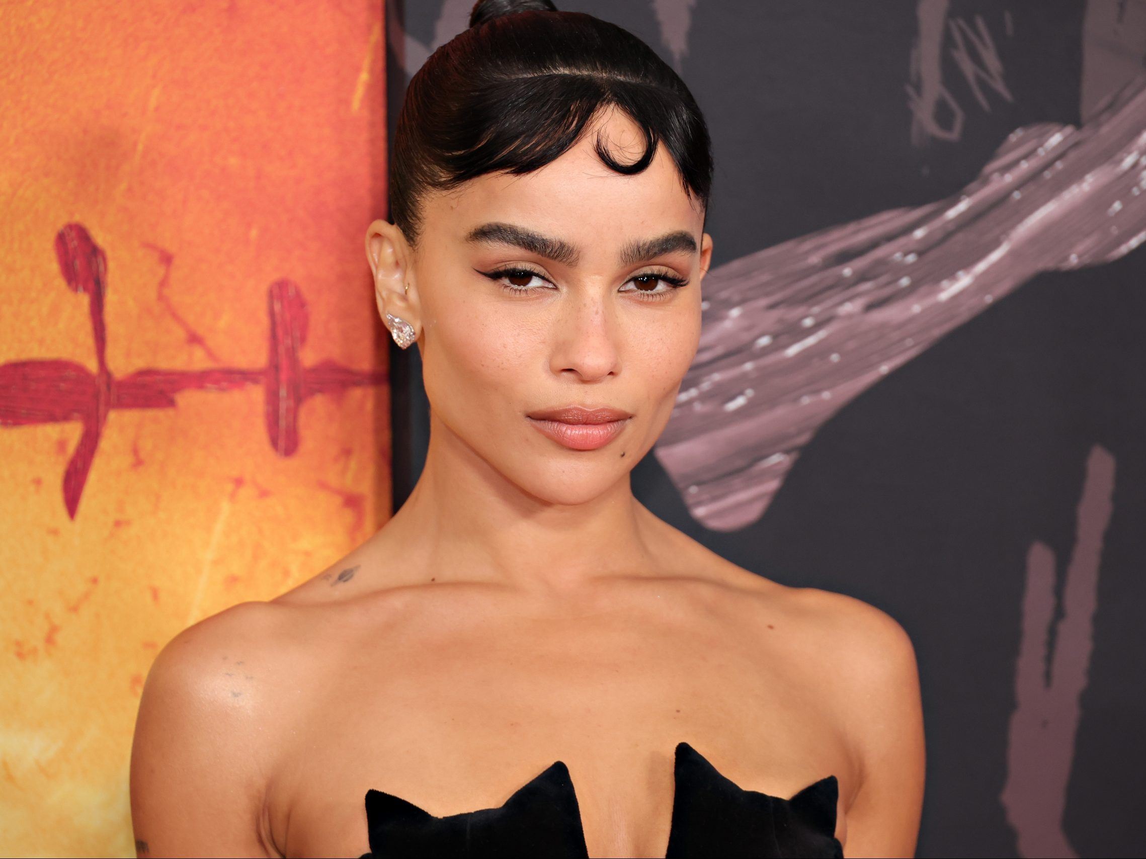 Τα πιο ακραία πράγματα που έκαναν celebrities για να χάσουν βάρος για έναν ρόλο
