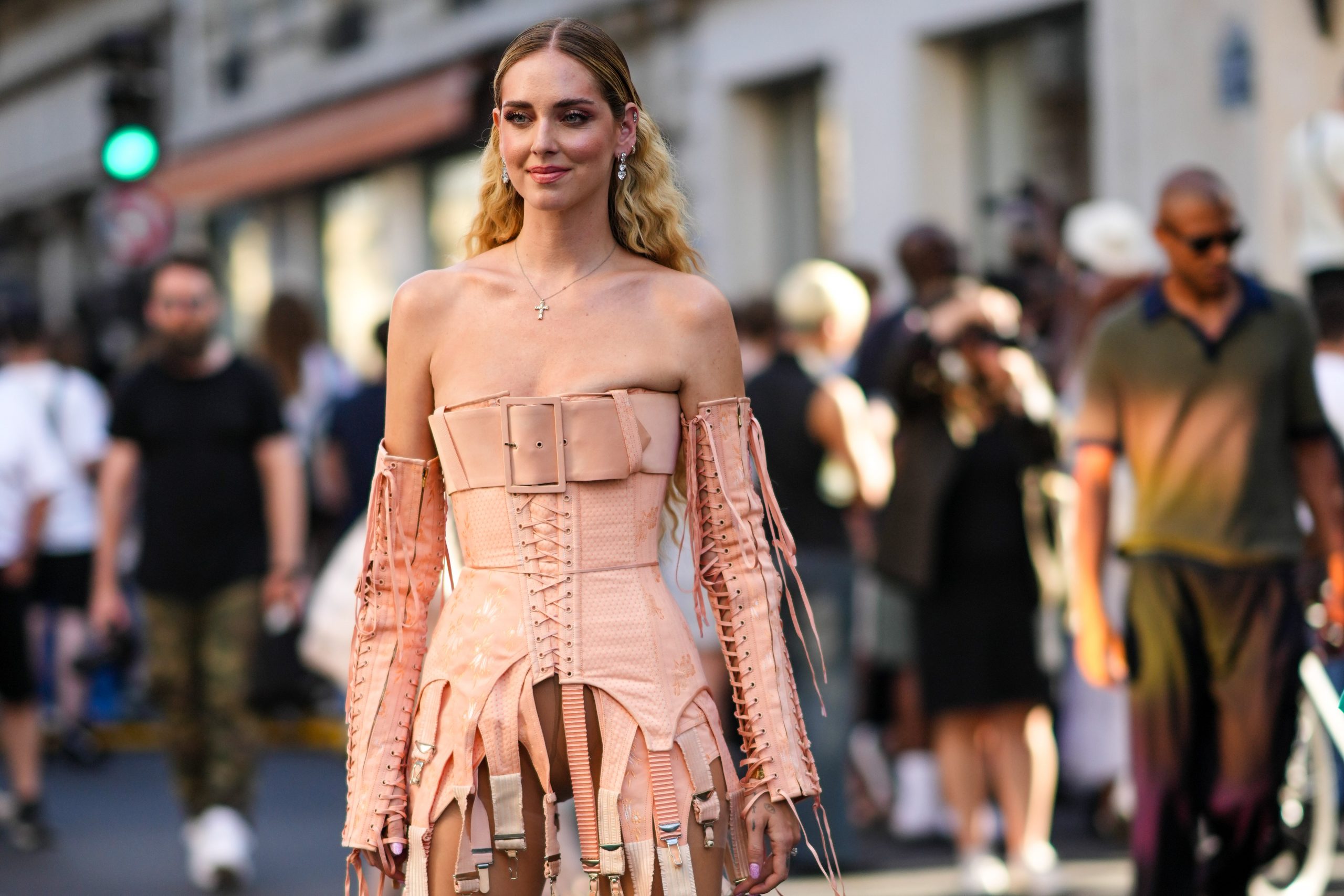 Τα ζώδια της ημέρας (28/07)