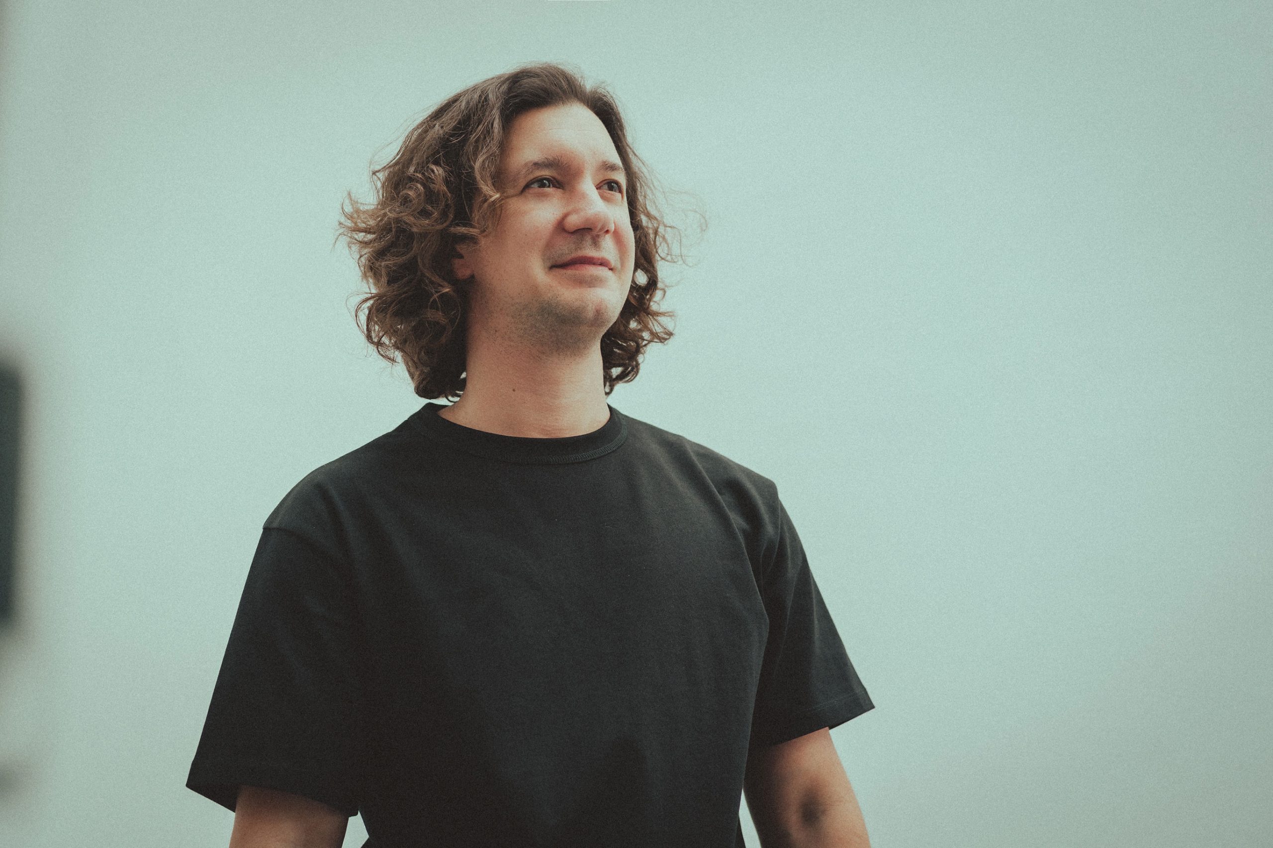 Serifos Roots x Nick Varon, 29.7 στο YACHT CLUB SERIFOS