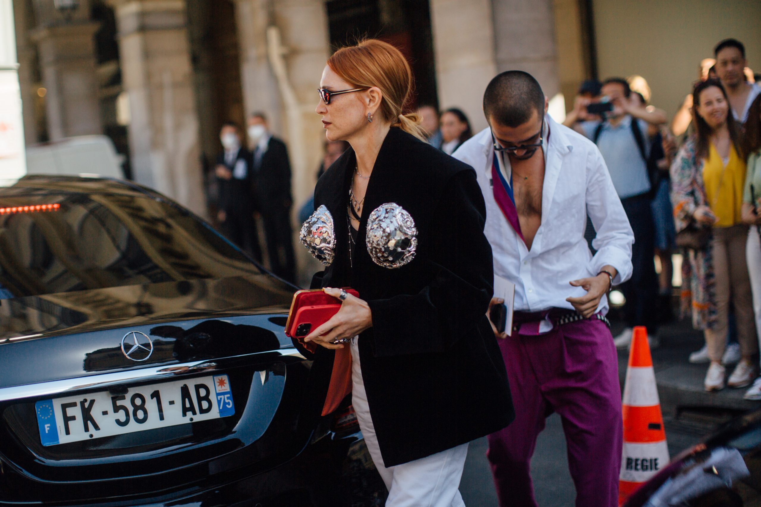 Τα ζώδια της ημέρας (14/07)