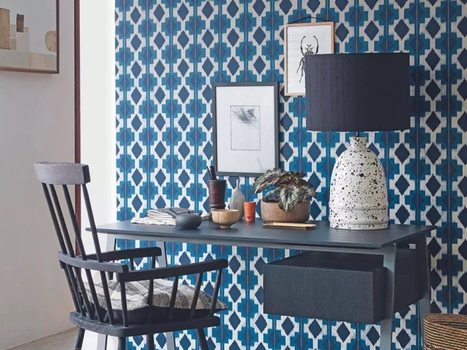 Feng Shui στο γραφείο! 4 βήματα για να φέρεις ισορροπία στο εργασιακό σου περιβάλλον