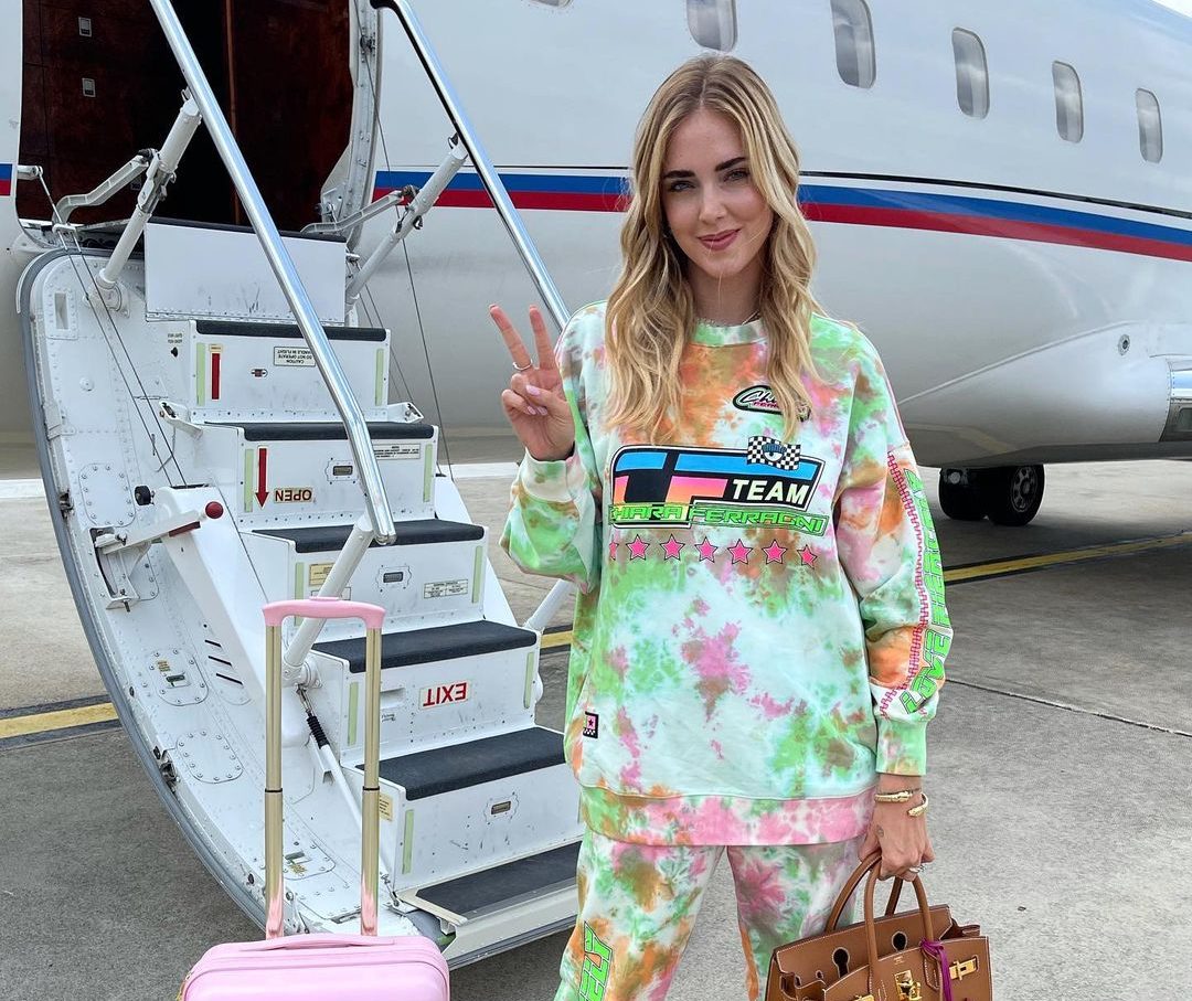 3 tips για να προστατεύσεις το δέρμα σου κατά την διάρκεια μιας πτήσης