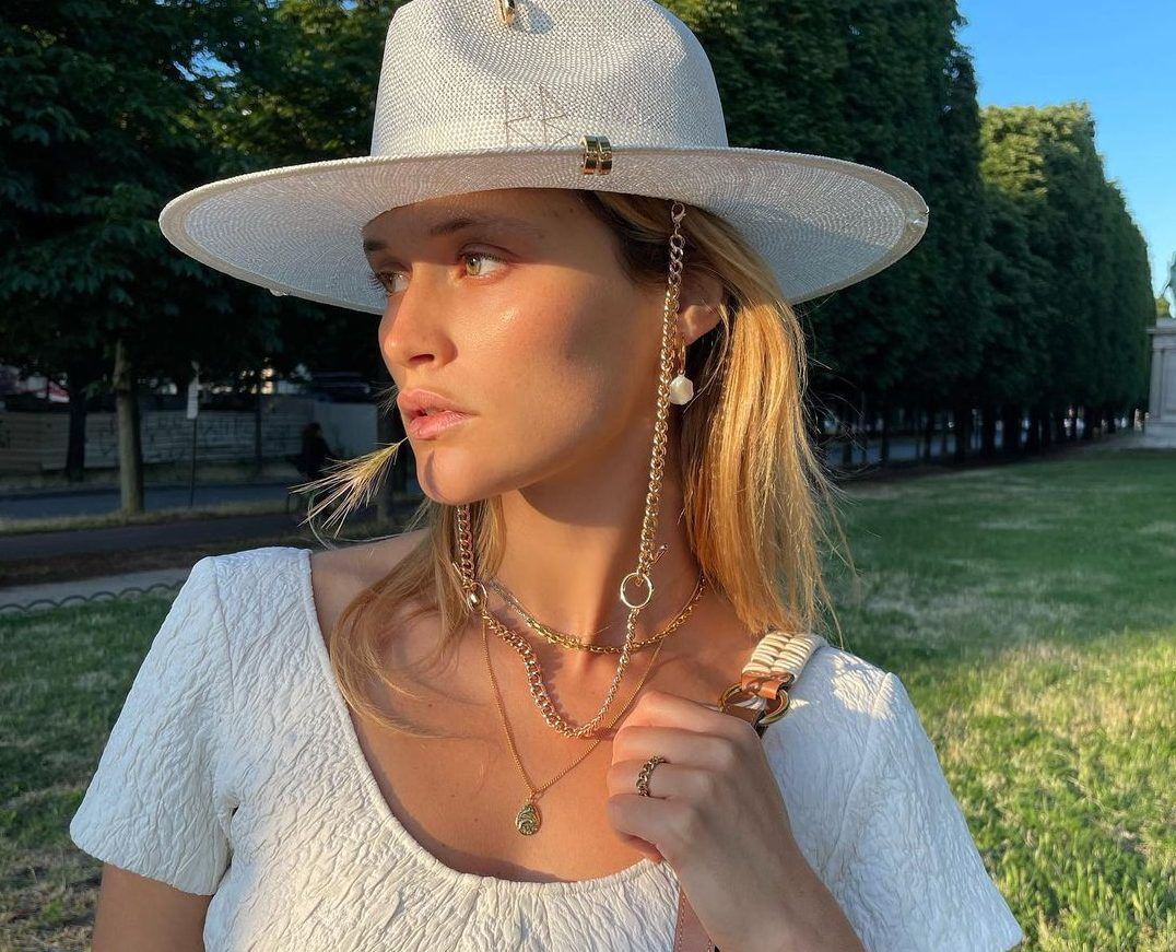 Cooling Face Masks: Το πιο δροσερό skincare item
