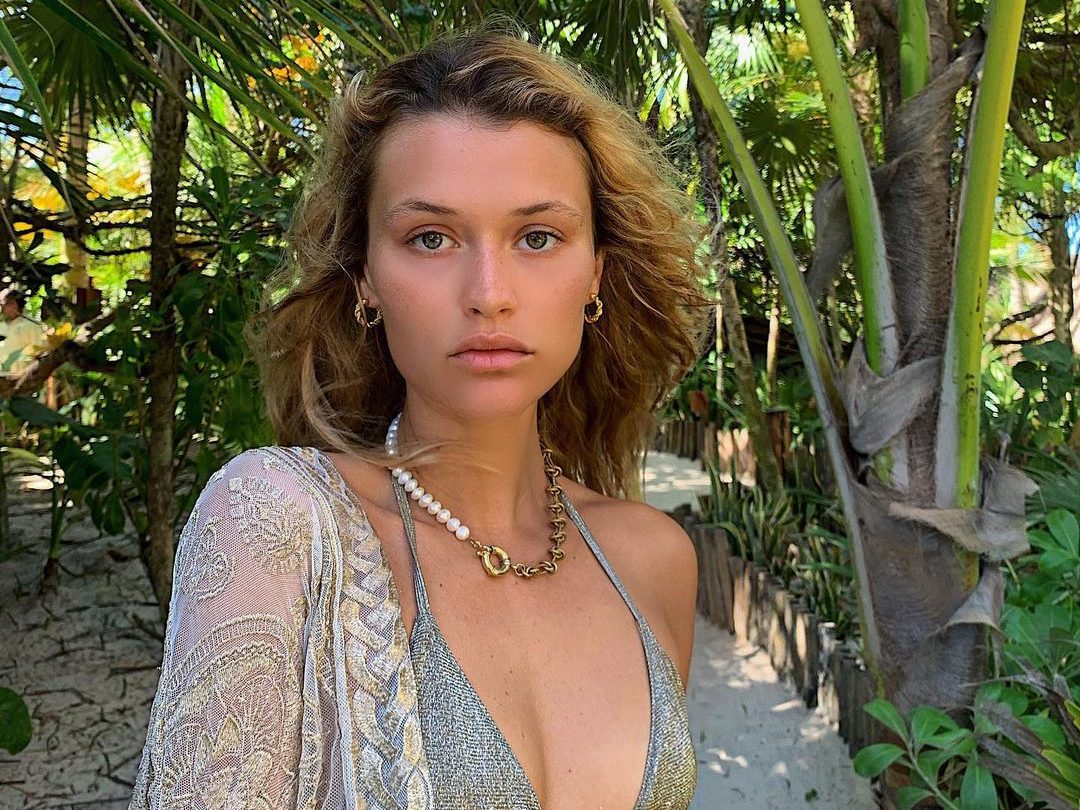 5 προϊόντα ομορφιάς με αγγούρι για ενυδάτωση, ενυδάτωση και... ενυδάτωση!