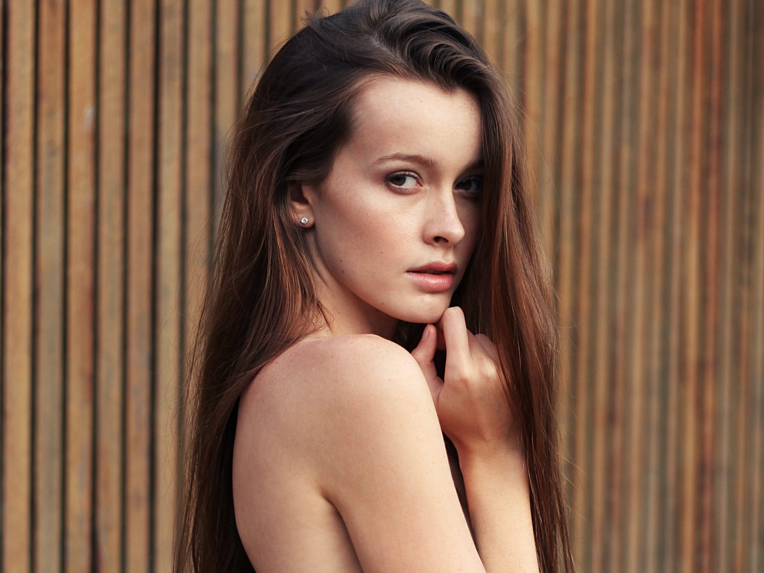 Το skincare λάθος που κάνει τα μαύρα στίγματα πιο έντονα και εμφανή. Και αυτό δεν το θέλουμε...