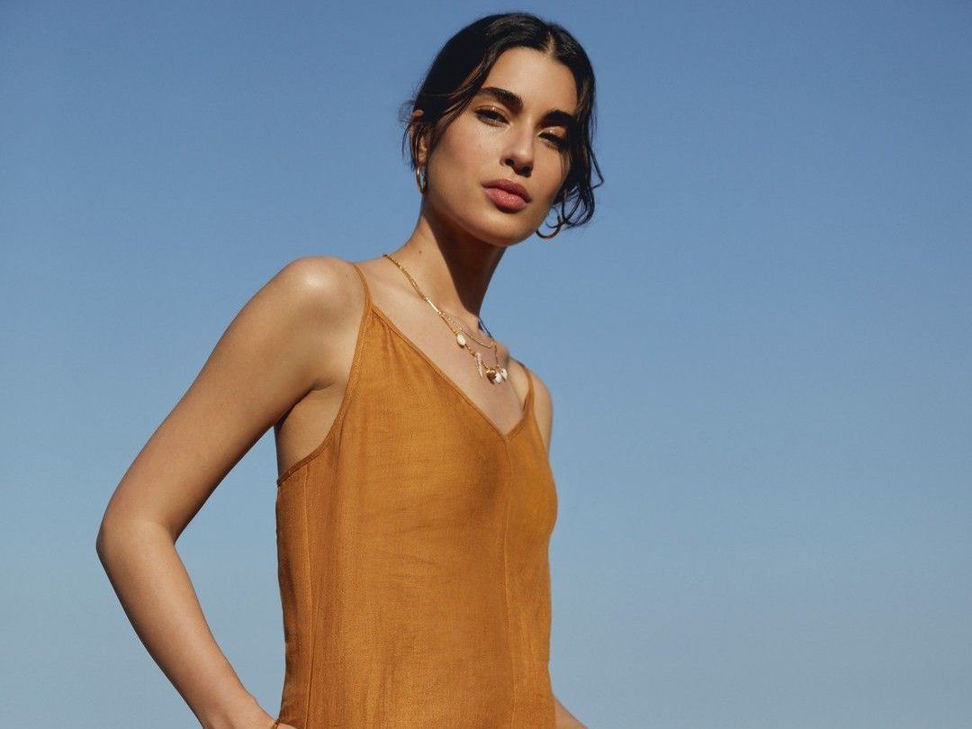 Έκπτώσεις: Τα αγαπημένα μας brands με έως -50%