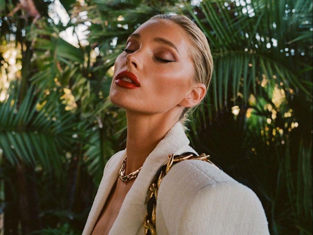 Bold χείλη: Αυτά είναι τα κραγιόν που θα χρειαστείς