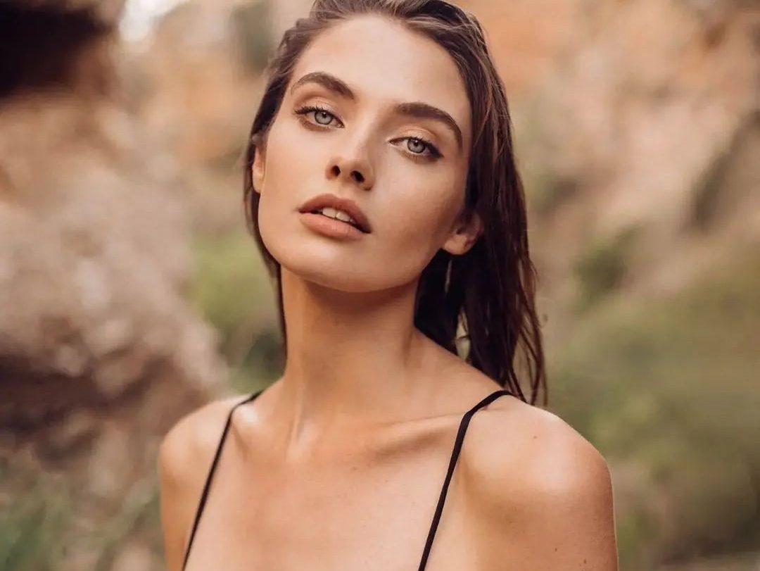 Αυτό το 5 σε 1 προϊόν καθαρισμού είναι best-seller. Ξέρεις τι πρέπει να κάνεις!