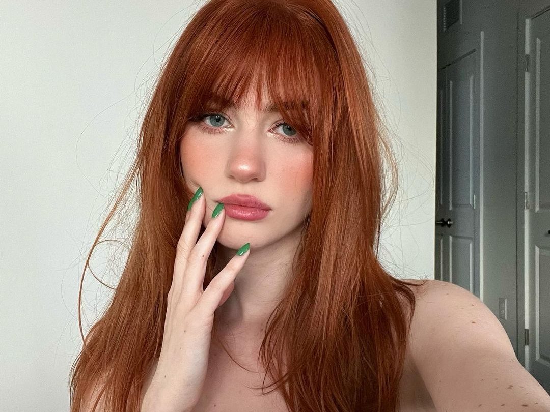 Γλυκολικό οξύ: Όλα όσα πρέπει να ξέρεις γι' αυτό το δραστικό, skincare στοιχείο