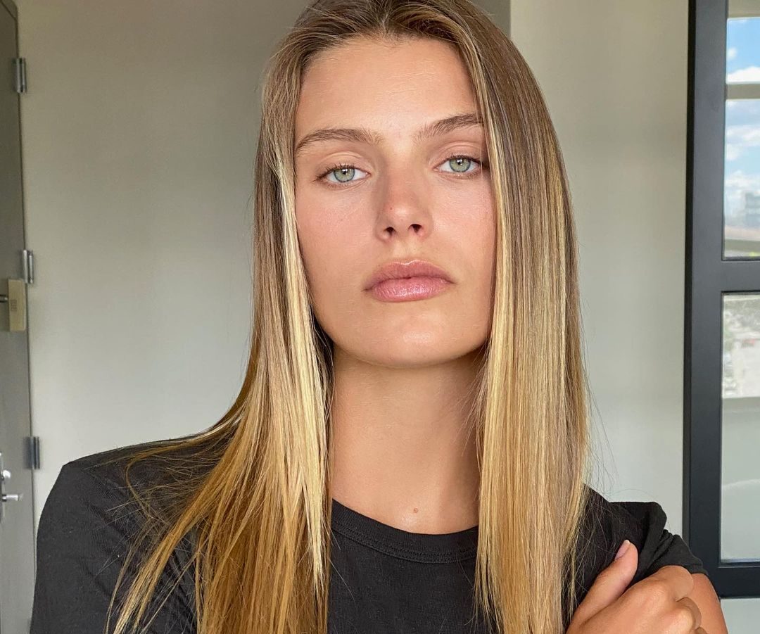 Για να ορκίζονται σε αυτά τα eye-patches όλες οι celebrities, κάτι θα ξέρουν