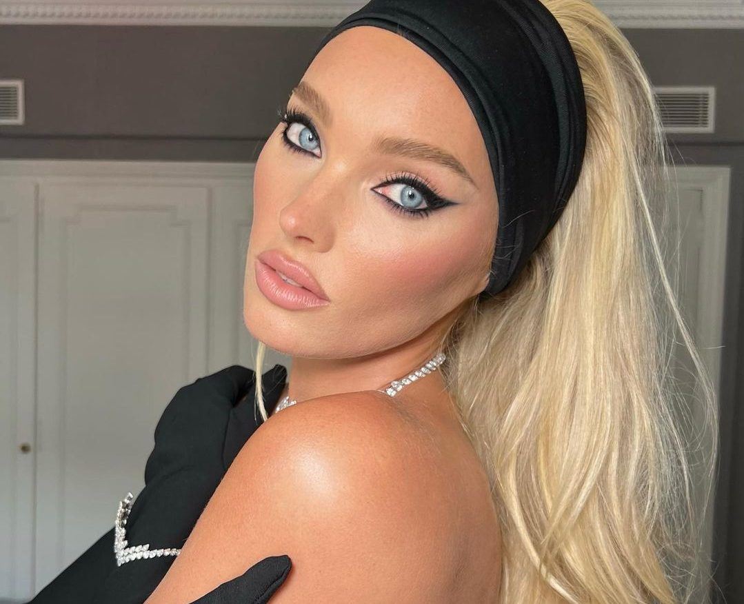 Frosted lipsticks: Η αμφιλεγόμενη τάση στο μακιγιάζ που έχουν λατρέψει όλες οι celebrities