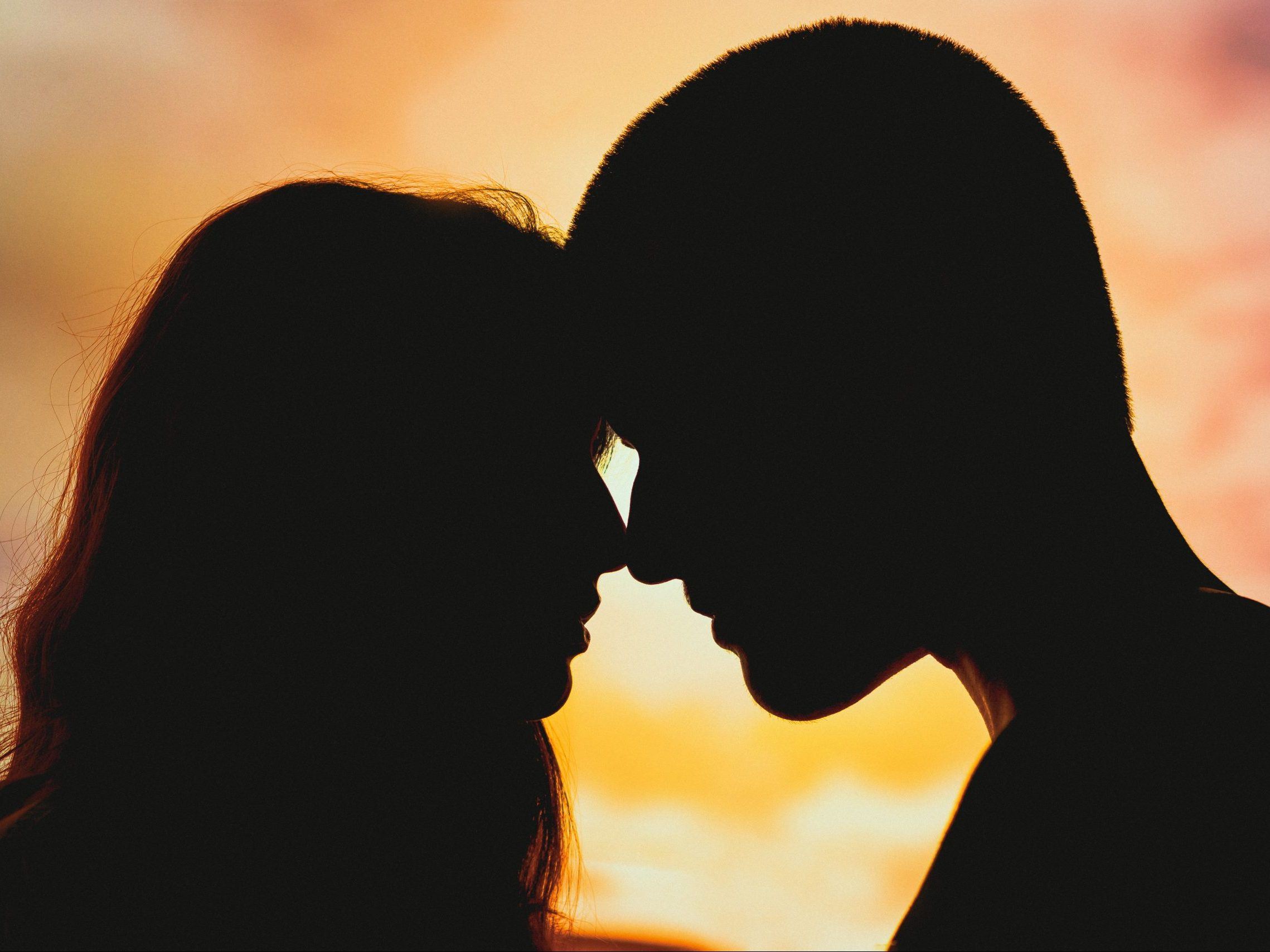 Θέλει μόνο σεξ; 5+1 σημάδια για να καταλάβεις