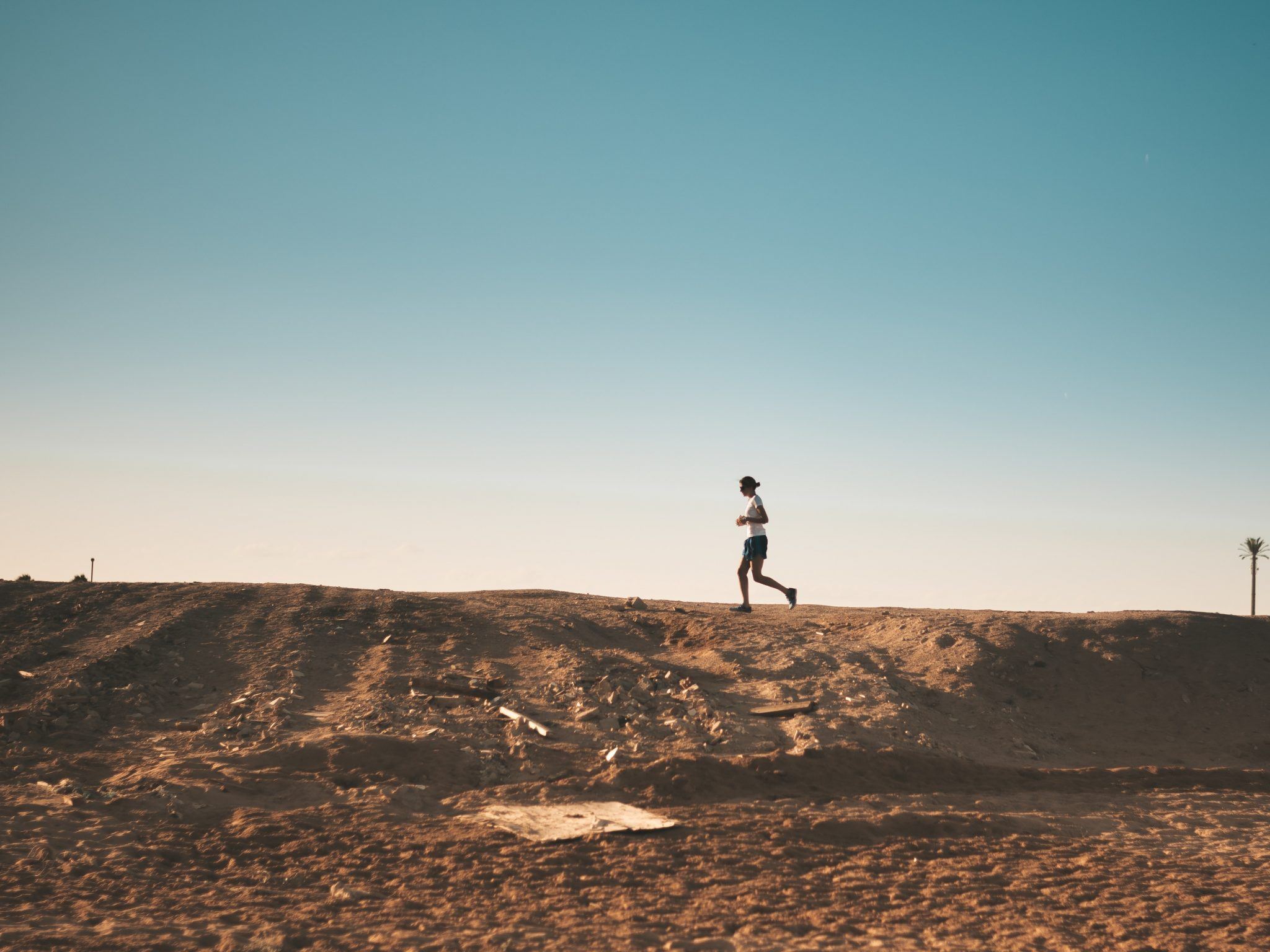 Running: 5 συμβουλές για να φτιάξεις από τώρα το πρόγραμμα της νέας σεζόν #ELLERUN