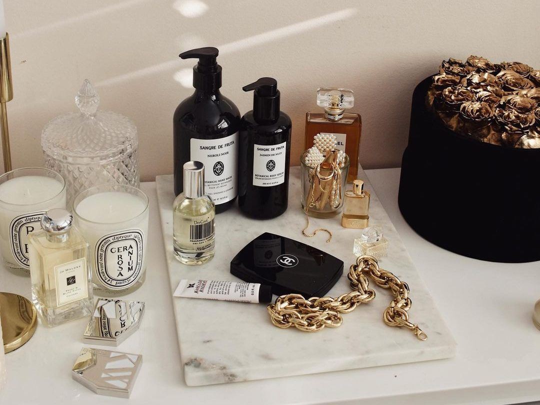 5 beauty items, διάσημα στο TikTok, που κοστίζουν λιγότερο από €20