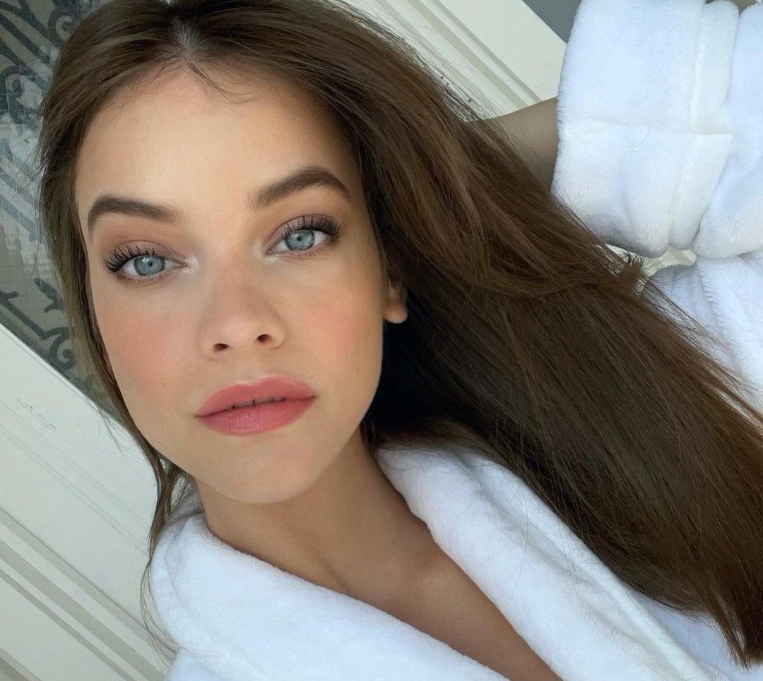 Glowy skin με 2 μόνο προϊόντα. Γίνεται;