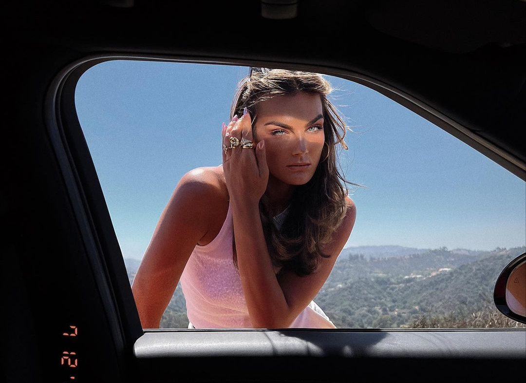 Τα ζώδια της ημέρας (16/07)