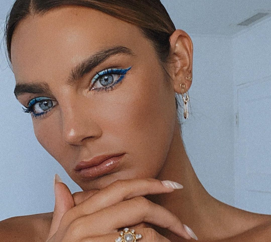 Αυτά είναι τα χρώματα που επιλέγουν για το μανικιούρ τους τα πιο stylish κορίτσια τώρα