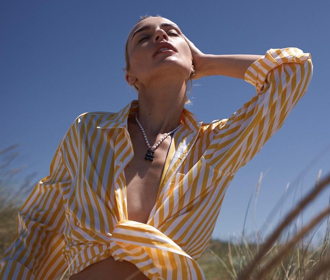 Τα ζώδια της ημέρας (18/07)