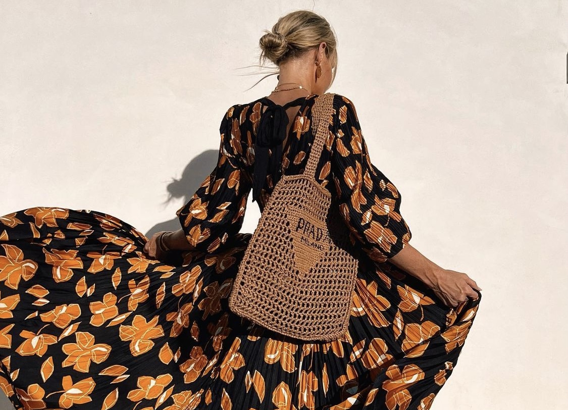 Τα ζώδια της ημέρας (19/08)