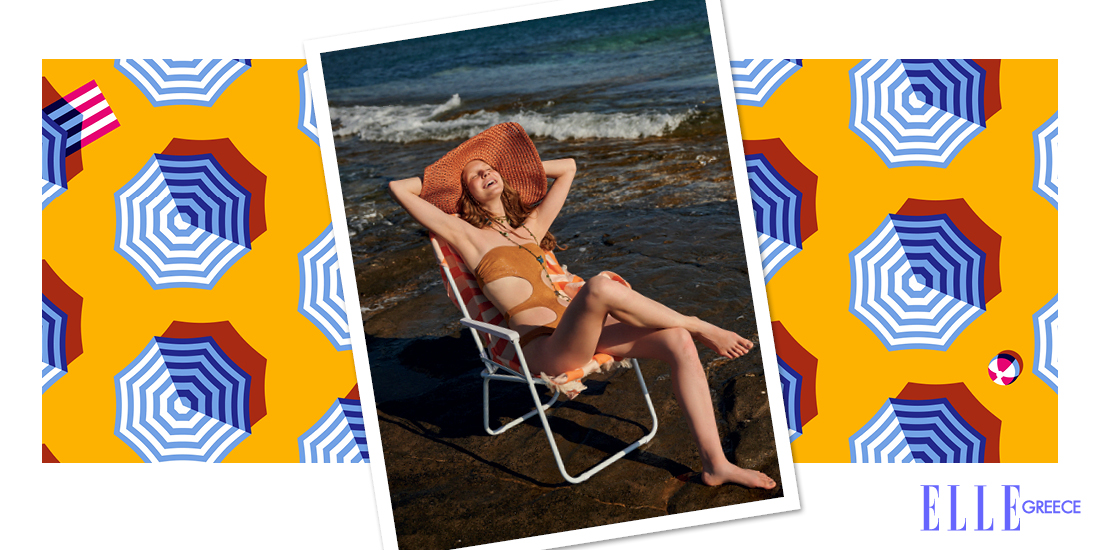 Best by Τest: Aυτά είναι τα 10+1 top αντηλιακά προσώπου