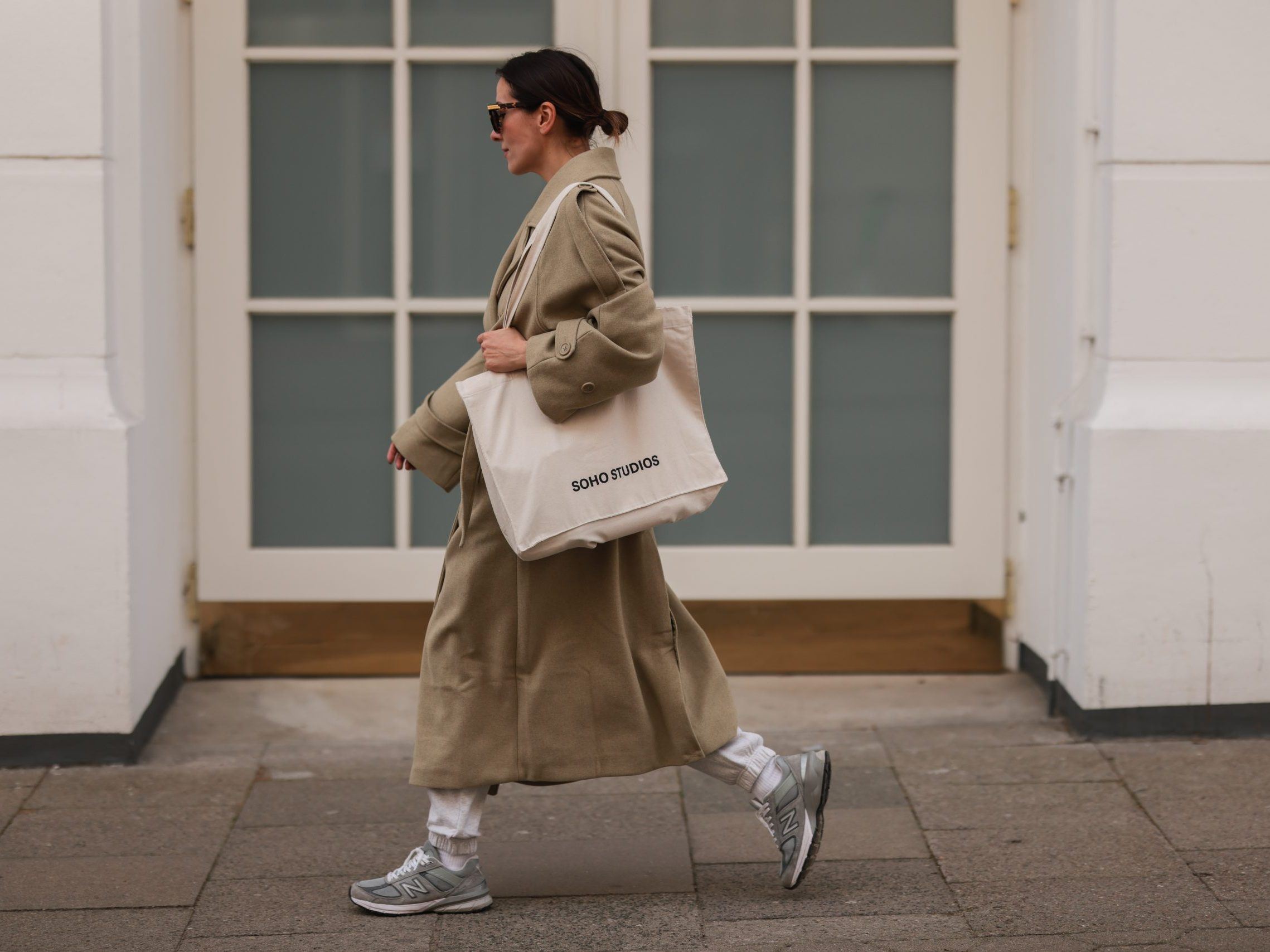 4 απαραίτητα fashion items για να δημιουργήσεις εύκολα τα πρώτα looks του φθινοπώρου