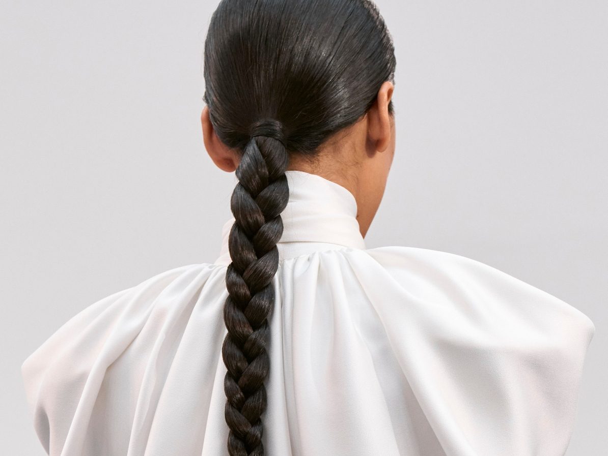 French & Dutch Braids: Έτσι θα δημιουργήσεις τις πιο stylish πλεξούδες #tutorial