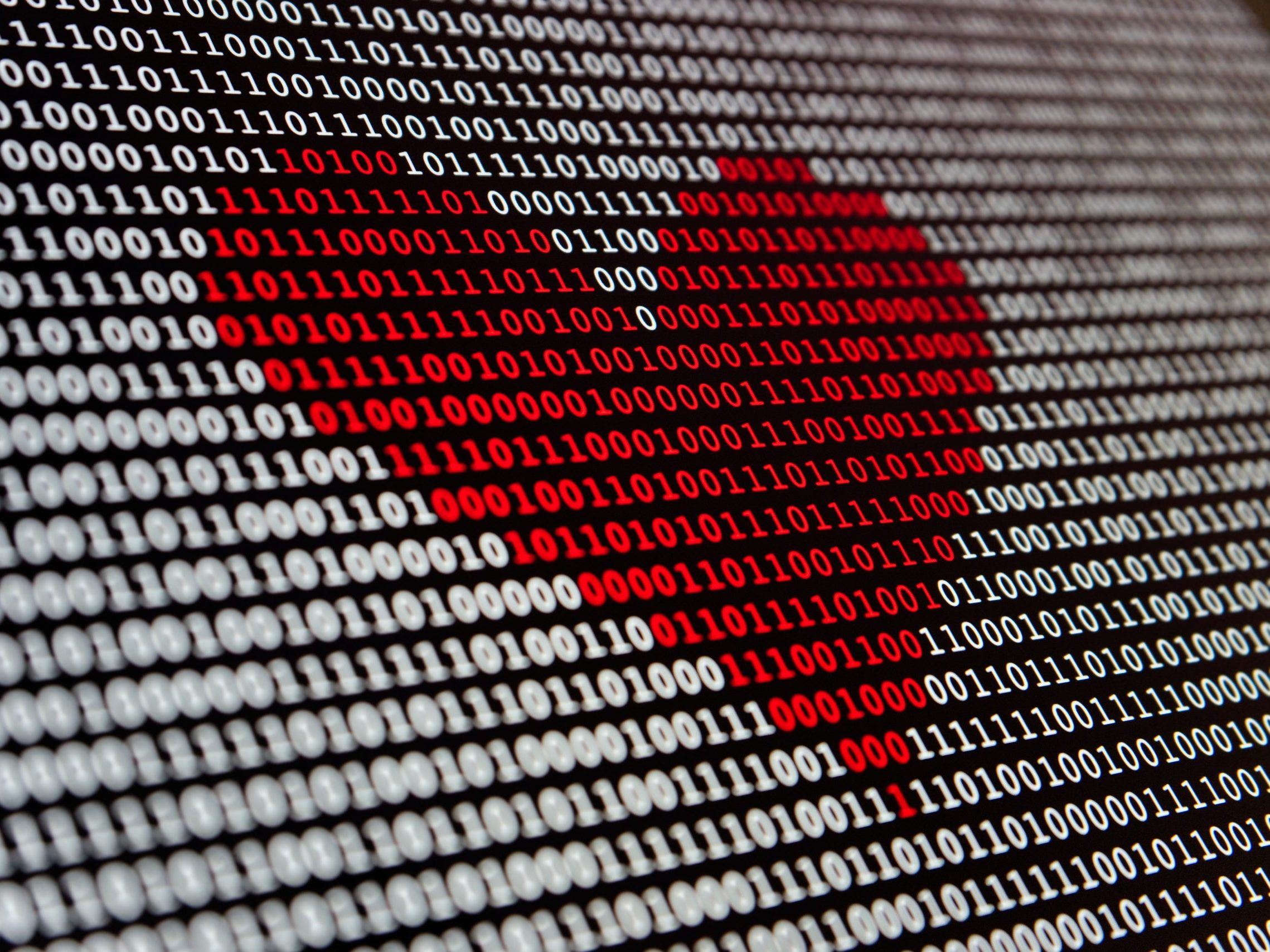 5 δημιουργικές ιδέες για το dating app προφίλ σου σύμφωνα με τους ειδικούς