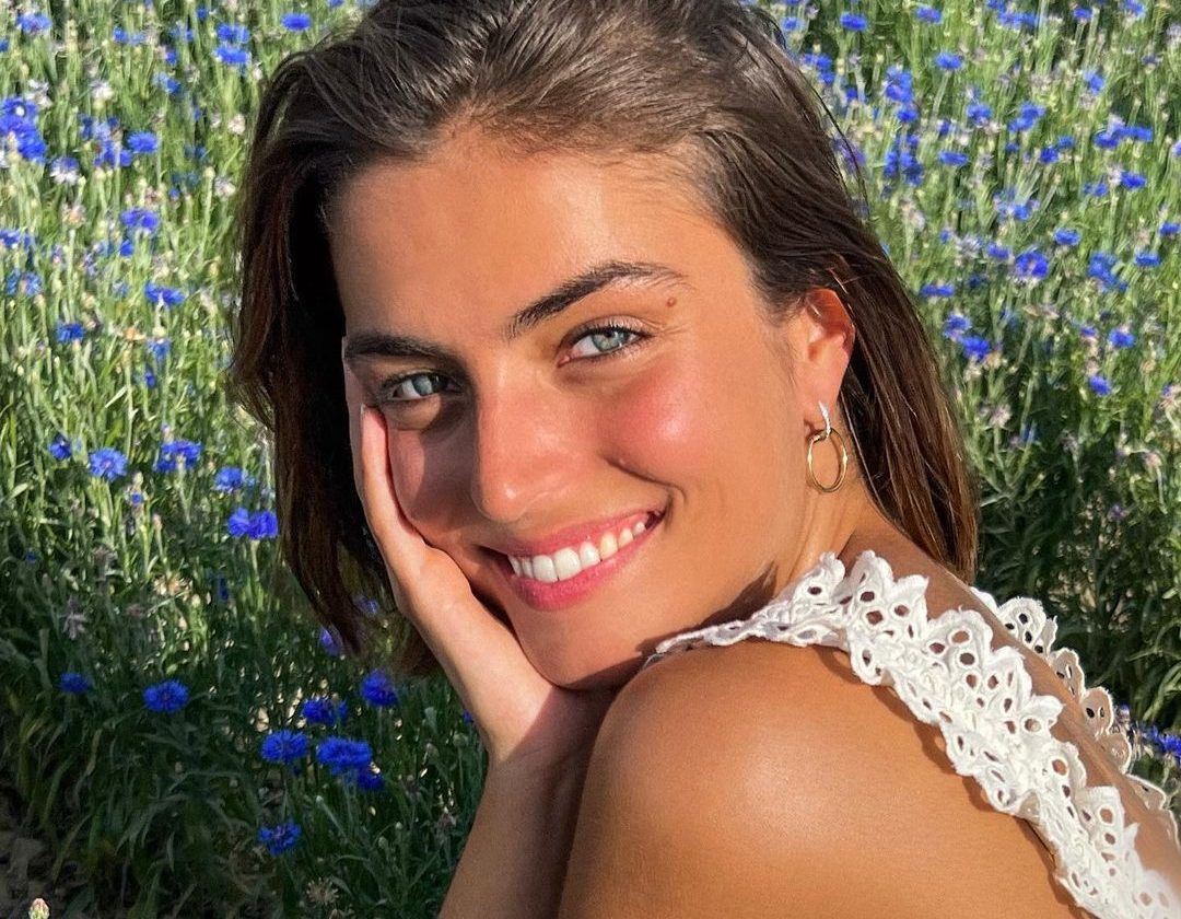 8 δοκιμασμένα αδιάβροχα foundations για αψεγάδιαστα beauty looks το καλοκαίρι