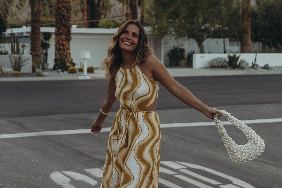 Τα ζώδια της ημέρας (08/08)