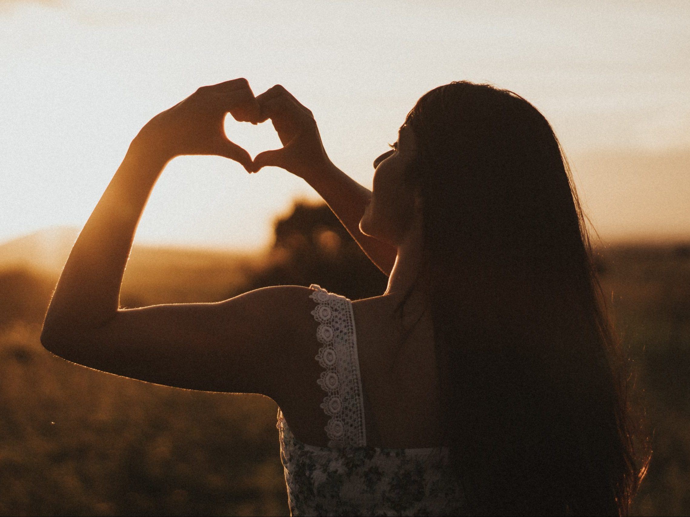 6 self-care tips βασισμένα στην επιστήμη